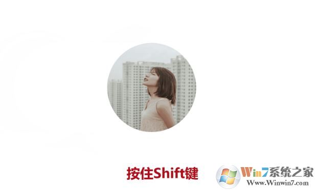 EXCEL如何使用shift键?excel快捷键大全shift