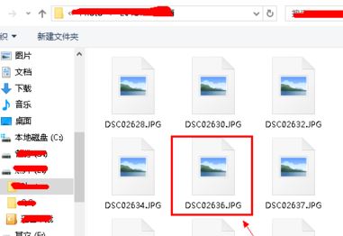 win10怎么更改账户头像?win10账户头像更换方式