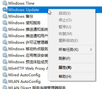 win10�̵�0x8000ffff��ô�����win10ϵͳ�̵�����������Ľ������