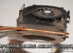 �ʼǱ�����ɢ�Ȳ�����ô�죿�����ȵ�ԭ��ͽ������