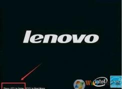 bios�ر����������ķ���