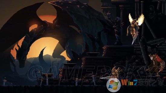 �����ǿ�