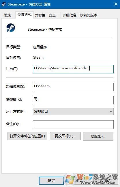 �����ǿ�