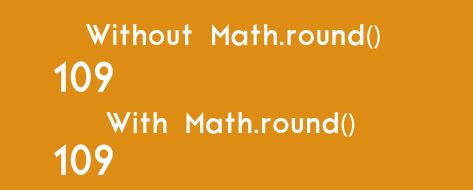 ae表达式怎么打开?教你ae怎么打开表达式大全