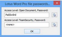 .lwp.mwp�ļ��༭��|Lotus WordPro 97 ��ɫ��