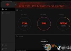 ��Ӱ����4��������װ������ô�죿