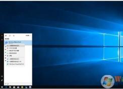 Win10��ο���׿Խ����ģʽ����Դ׿Խ����ģʽ��������