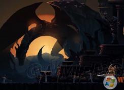 �������ơ��浵�ļ����ģ�