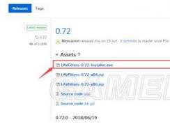 win7ϵͳ���������������º�ֻ�����������������