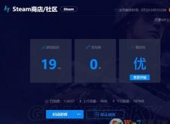 С����������ʵ������2019 Demo��