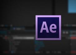 ae����ʽ��ô�򿪣�����ae��ô�򿪱���ʽ��ȫ