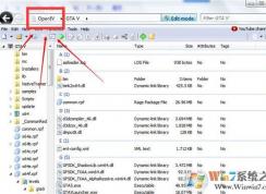 Open IV 2.9��ô�������ģ�Open IVӢ�ĸ����ĵķ���