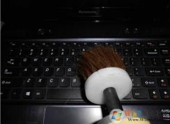 �ʼǱ�����������̣�