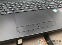 �ʼǱ����ذ��ٶ�ͻȻ������ô�����