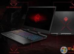 ��Ӱ����4����Ϸ������֡10�����Żָ���ô�����