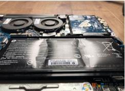 �ʼǱ���عİ���ô�죿��عİ�ԭ��ʹ��÷���