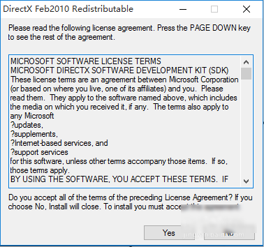 安装步骤 安装步骤