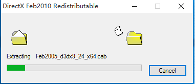 安装步骤 安装步骤