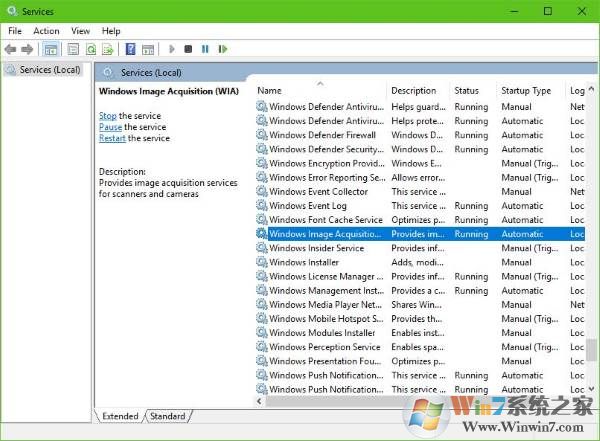 ɨ������޷���Windows10������