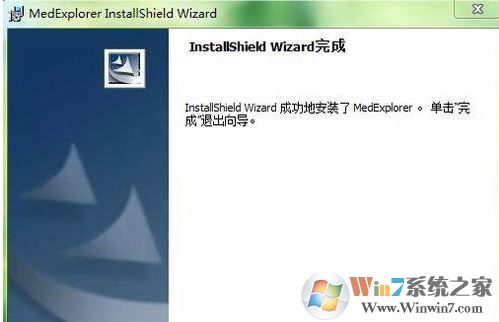 dcm�ļ���ô�򿪣�����.dcm��ʽ��δ򿪣�