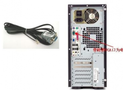 Win7ϵͳ��ô���õ绰��������