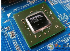 ITר�ҽ����Կ�GPU�¶ȹ�����ô�����