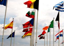 ��ôǿ��ɾ��Windows10��ʹ�õ����԰�