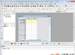 opj�ļ���ô�򿪣����ɴ�opj��ʽ�ķ���