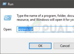 Win10��������޷��򿪻����˵Ľ������