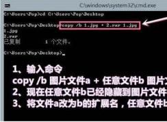 Win10�ļ��߼����أ��ļ����壨���ļ����ص�ͼƬ�У�