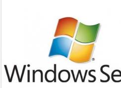 Windows Server 2008��Կ�ͼ������ȫ 