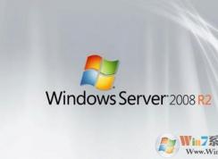 Windows Server 2008 R2��Կ/�������к�/���ü�����