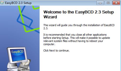 win10��������onekey ghost��ô���£�ɾ������onekey ghostѡ��ķ���