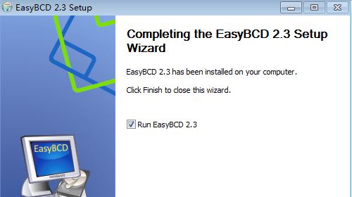 win10��������onekey ghost��ô���£�ɾ������onekey ghostѡ��ķ���