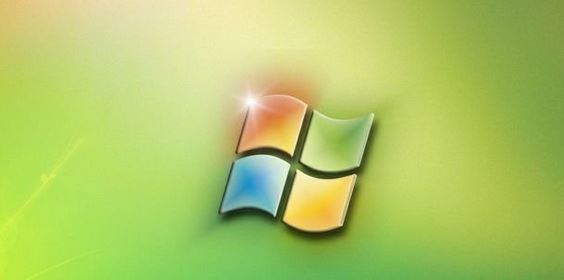 win10打印机状态空白怎么办?win10安装打印机后无法打印测试页的解决方法