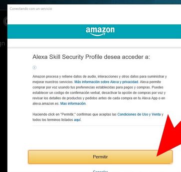 win10怎么用Amazon Alexa?小编教你win10通过cortana编辑Alexa的方法