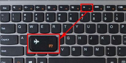 win10的怎么开无线网络连接?win10开启无线网络连接wifi的介绍步骤