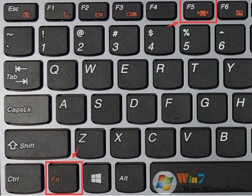 win10的怎么开无线网络连接?win10开启无线网络连接wifi的介绍步骤