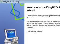 win10��������onekey ghost��ô���£�ɾ������onekey ghostѡ��ķ���