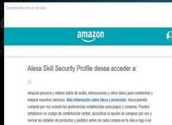 win10��ô��Amazon Alexa��С�����win10ͨ��cortana�༭Alexa�ķ���