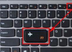 win10����ô�������������ӣ�win10����������������wifi�Ľ��ܲ���