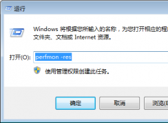 Windows������CPU��������������Ų鷽��