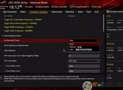 win10�Լ����֣��ļ�ϵͳɸѡ�� BEDaisy  ����ô�죿