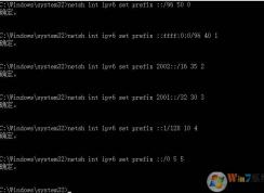 Win10 localhost�޷�����ping����Ϊ::1�Ľ������