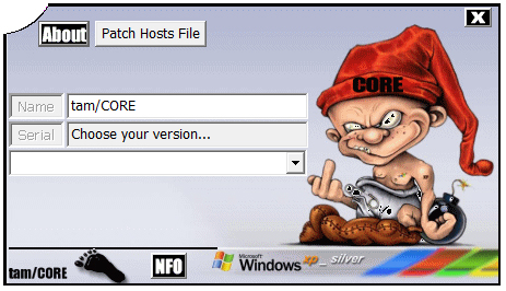 PhotoShop CS6ע���|PhotoShop CS6���к�������
