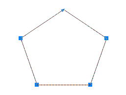 cdr减少节点怎么操作?教你cdr快速减少节点的方法