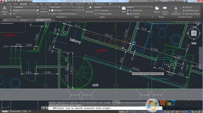 Auto cad2016Ĺٷԭx64λעϸ