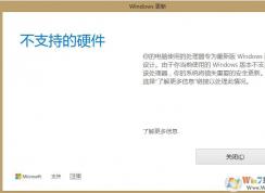 ���Ծ�������