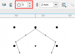 cdr���ٽڵ���ô����������cdr���ټ��ٽڵ�ķ���