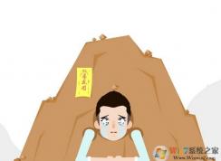 win7 flashռ���ʸ� ����Ƶ����ô�죿��ҳ����ƵCPU���ڴ�ռ�øߵĽ������